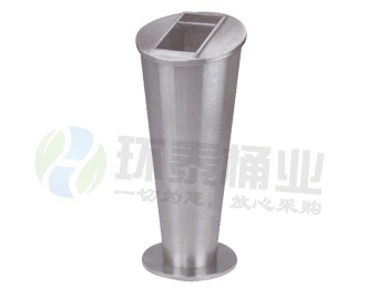 �A�F��ɰ��҃�(n��i)����ͰHT-BXG055,�҃�(n��i),����Ͱ,�҃�(n��i),����Ͱ,